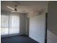 5 Carisbrooke  Cove, Maudsland QLD 4210