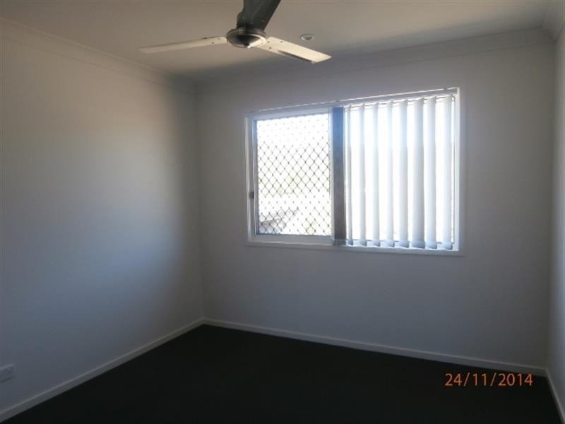 5 Carisbrooke  Cove, Maudsland QLD 4210