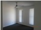 5 Carisbrooke  Cove, Maudsland QLD 4210