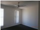 5 Carisbrooke  Cove, Maudsland QLD 4210