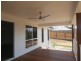 5 Carisbrooke  Cove, Maudsland QLD 4210