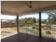 5 Carisbrooke  Cove, Maudsland QLD 4210