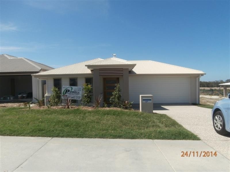 67 Orlando Dr, Coomera QLD 4209