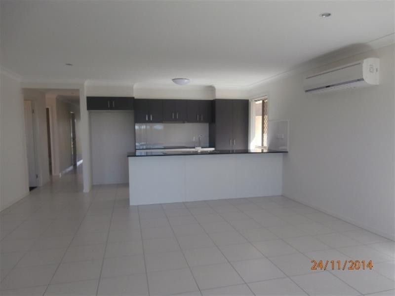 67 Orlando Dr, Coomera QLD 4209