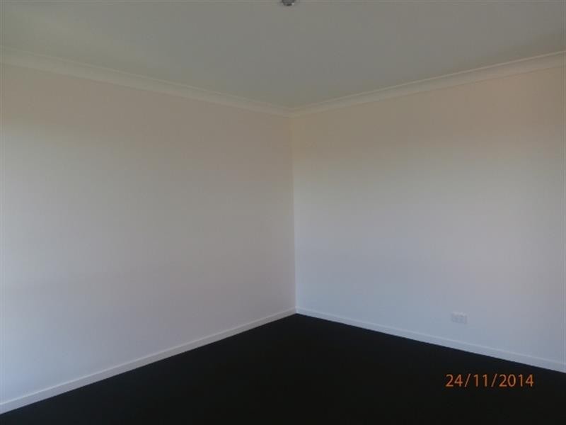 67 Orlando Dr, Coomera QLD 4209