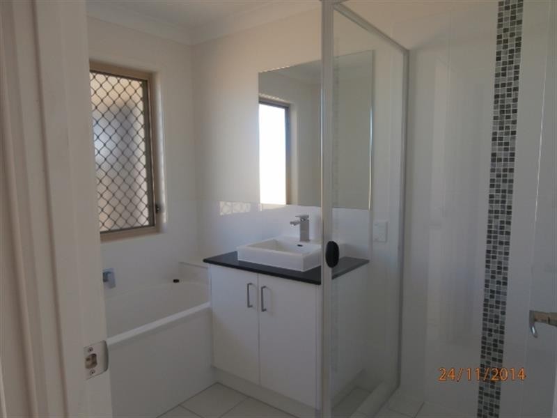 67 Orlando Dr, Coomera QLD 4209