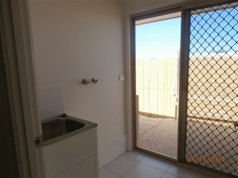 67 Orlando Dr, Coomera QLD 4209