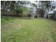 48 Josey St, Redbank Plains QLD 4301