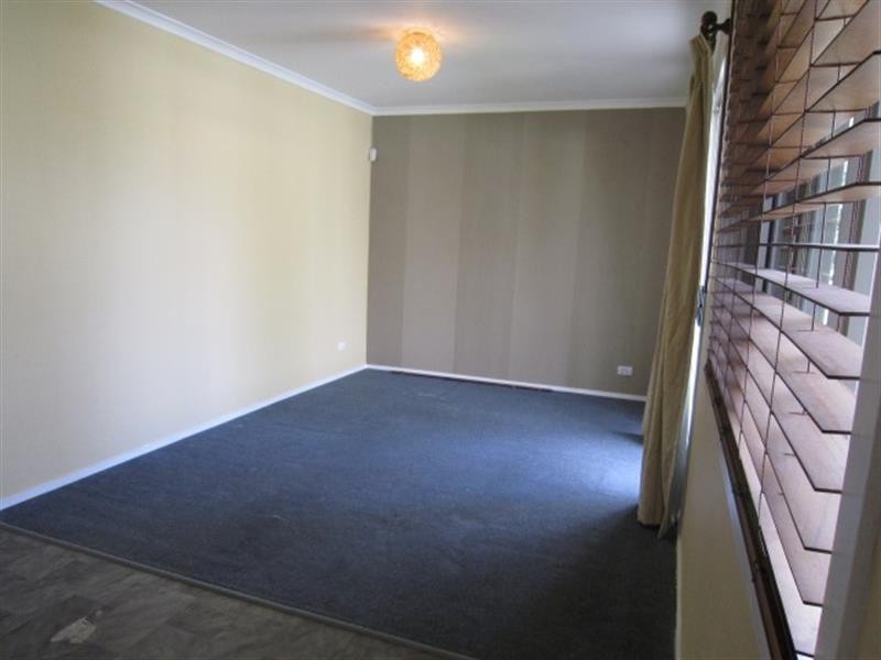 48 Josey St, Redbank Plains QLD 4301