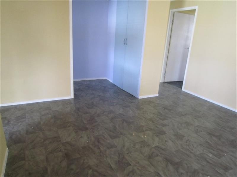 48 Josey St, Redbank Plains QLD 4301