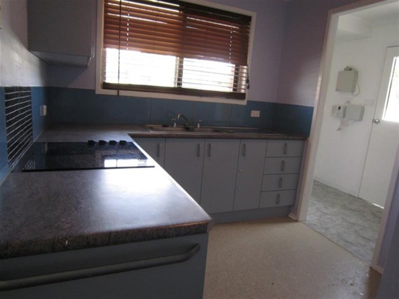 48 Josey St, Redbank Plains QLD 4301