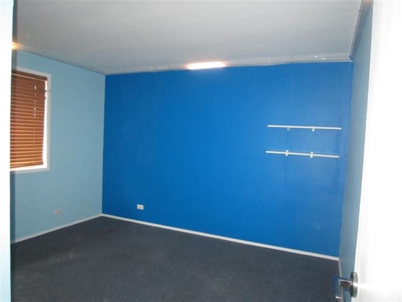 48 Josey St, Redbank Plains QLD 4301