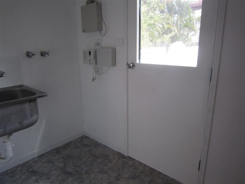 48 Josey St, Redbank Plains QLD 4301