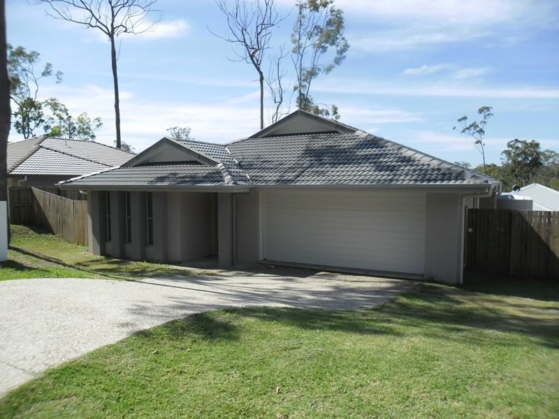 49 Spotted Gum Cres, Mount Cotton QLD 4165