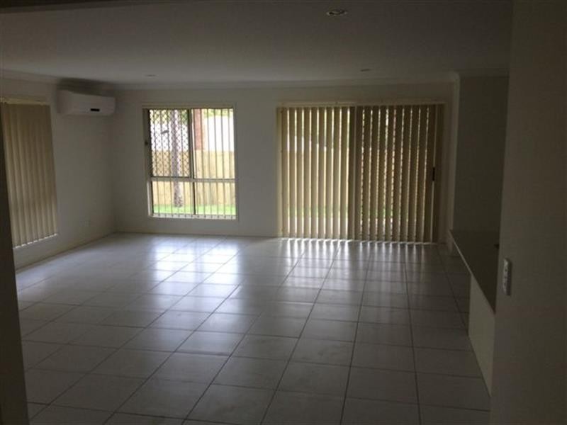 49 Spotted Gum Cres, Mount Cotton QLD 4165