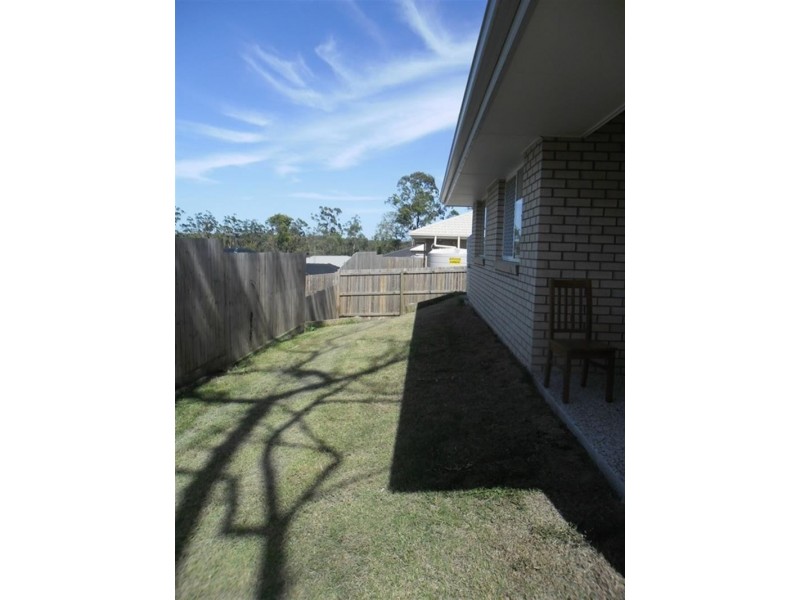 49 Spotted Gum Cres, Mount Cotton QLD 4165