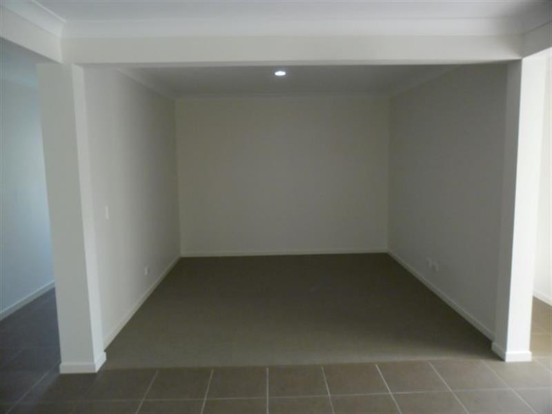 17 Bottletree Cres, Mount Cotton QLD 4165