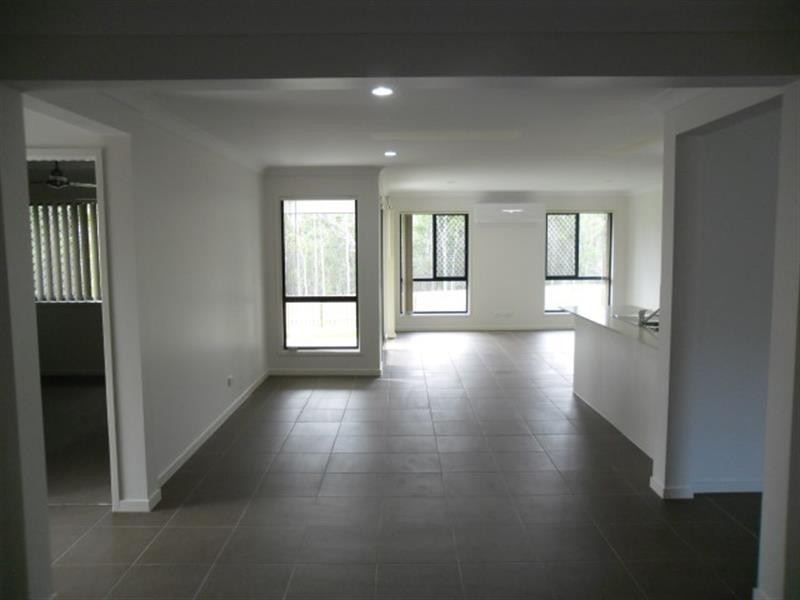 17 Bottletree Cres, Mount Cotton QLD 4165