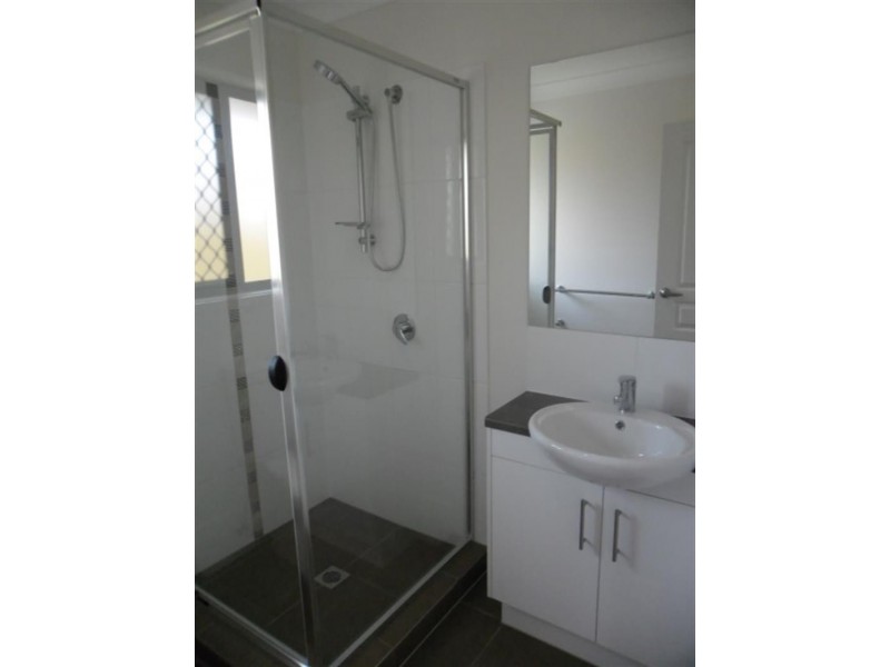 17 Bottletree Cres, Mount Cotton QLD 4165