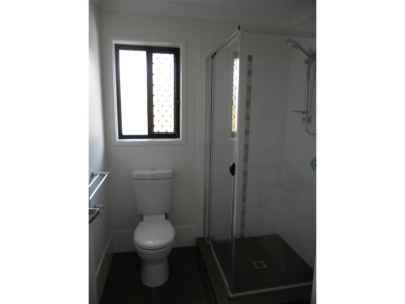 17 Bottletree Cres, Mount Cotton QLD 4165