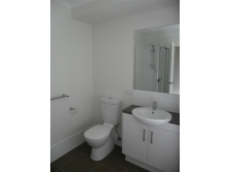 17 Bottletree Cres, Mount Cotton QLD 4165