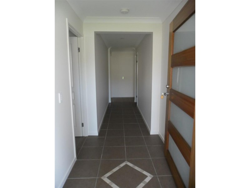 17 Bottletree Cres, Mount Cotton QLD 4165