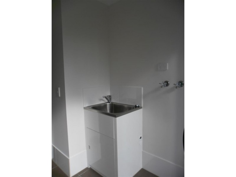 17 Bottletree Cres, Mount Cotton QLD 4165