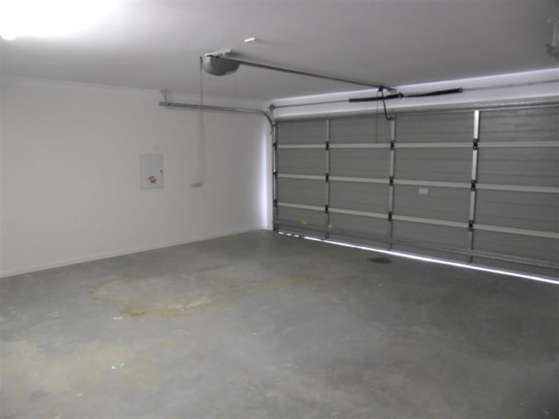 17 Bottletree Cres, Mount Cotton QLD 4165