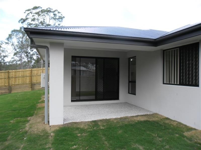 17 Bottletree Cres, Mount Cotton QLD 4165