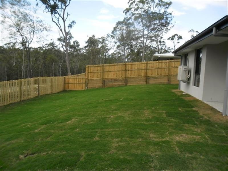 17 Bottletree Cres, Mount Cotton QLD 4165