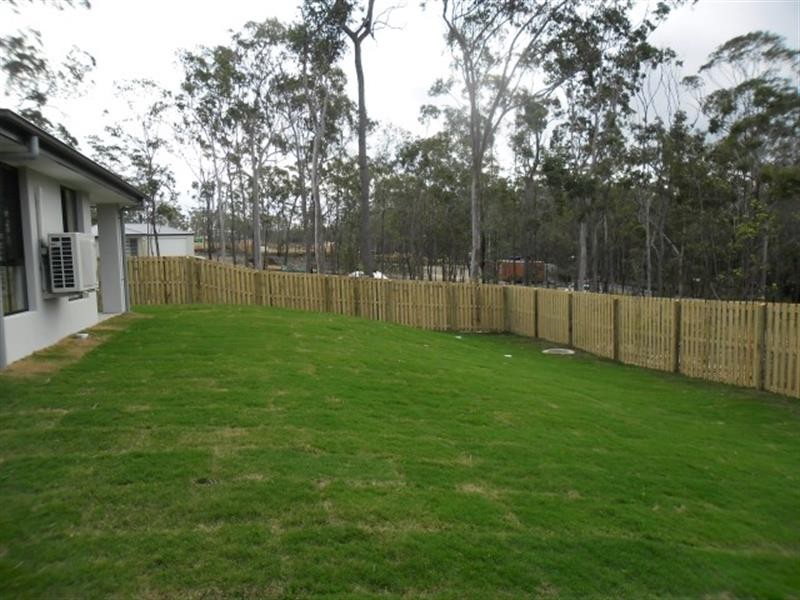 17 Bottletree Cres, Mount Cotton QLD 4165