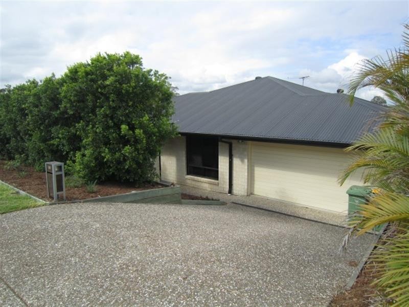 63 Bellevue  Rd, Goodna QLD 4300