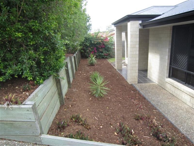 63 Bellevue  Rd, Goodna QLD 4300