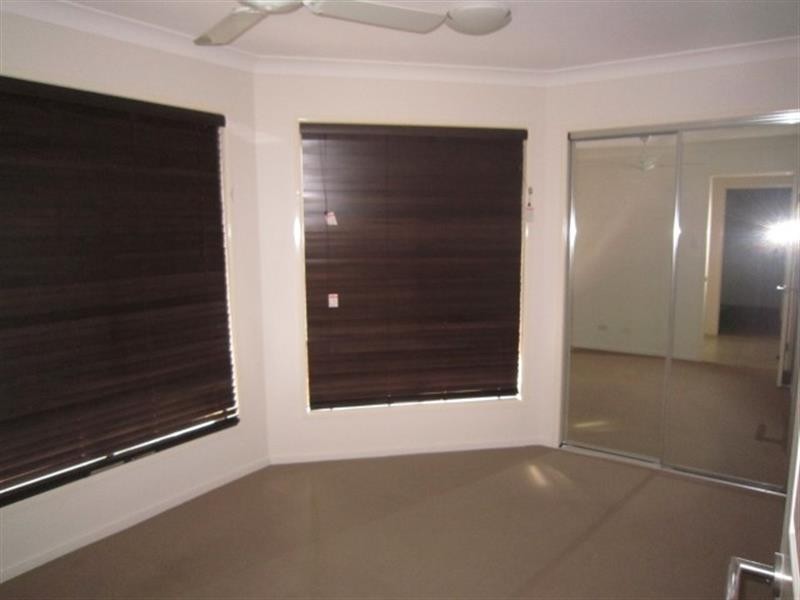 63 Bellevue  Rd, Goodna QLD 4300