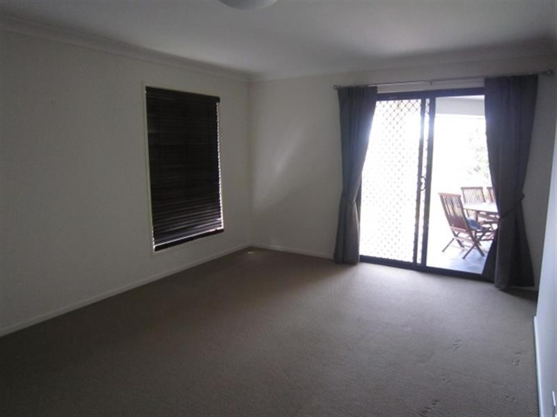 63 Bellevue  Rd, Goodna QLD 4300