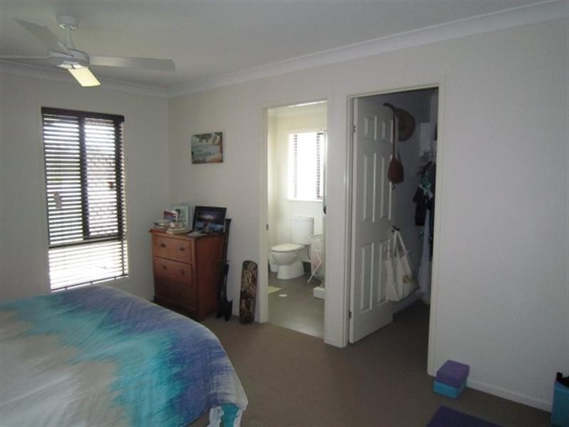 63 Bellevue  Rd, Goodna QLD 4300