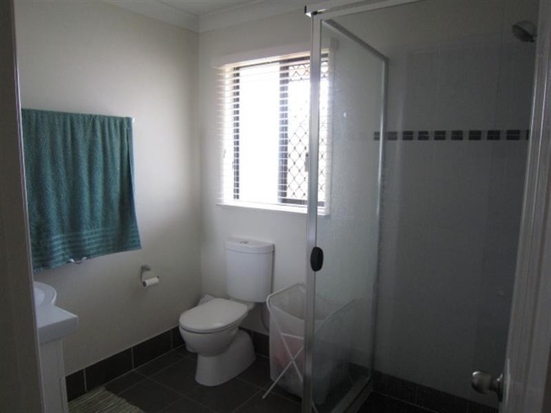 63 Bellevue  Rd, Goodna QLD 4300