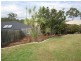 63 Bellevue  Rd, Goodna QLD 4300