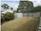 63 Bellevue  Rd, Goodna QLD 4300