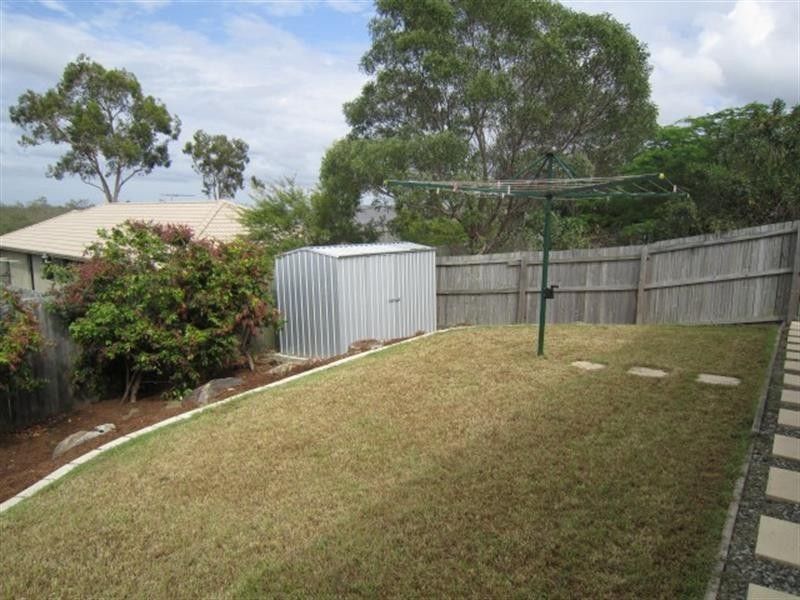 63 Bellevue  Rd, Goodna QLD 4300