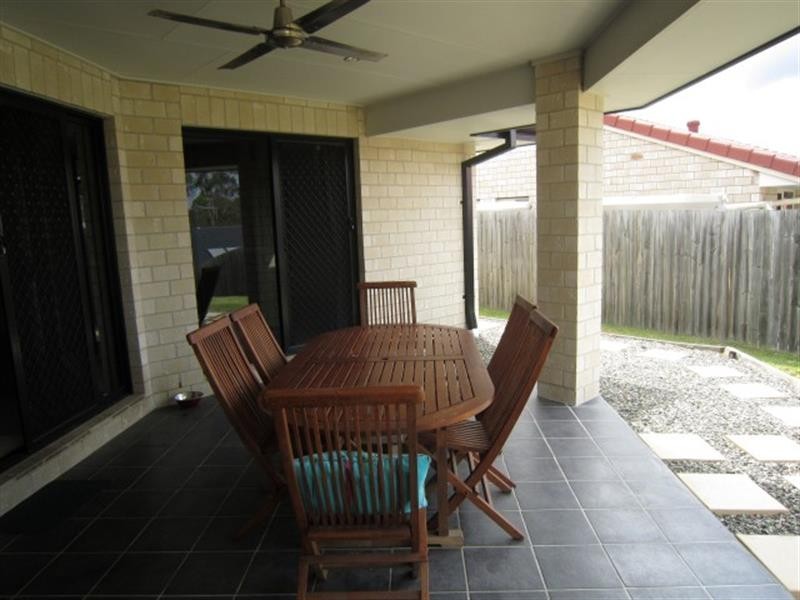 63 Bellevue  Rd, Goodna QLD 4300