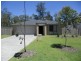 3 Midyim St, Mount Cotton QLD 4165