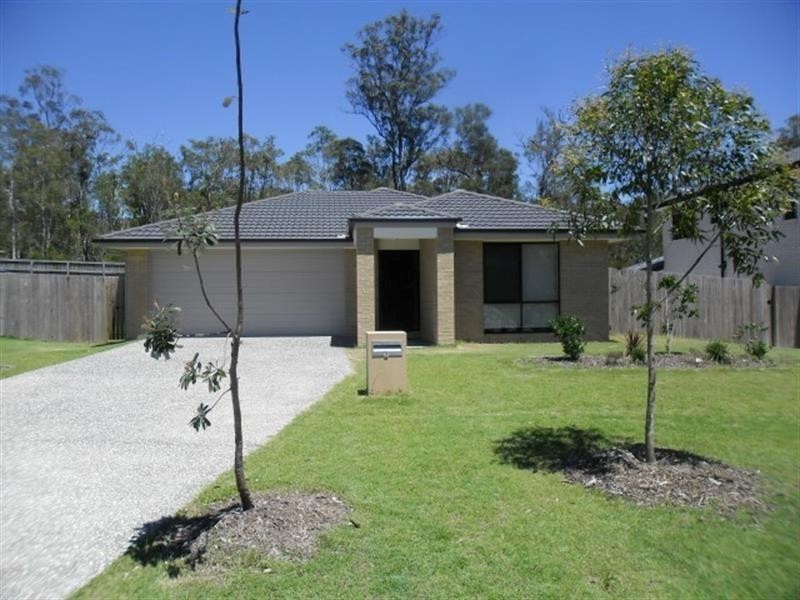 3 Midyim St, Mount Cotton QLD 4165