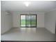 3 Midyim St, Mount Cotton QLD 4165