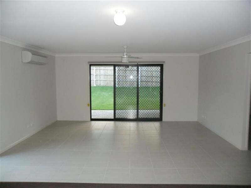 3 Midyim St, Mount Cotton QLD 4165
