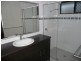 3 Midyim St, Mount Cotton QLD 4165