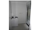 3 Midyim St, Mount Cotton QLD 4165