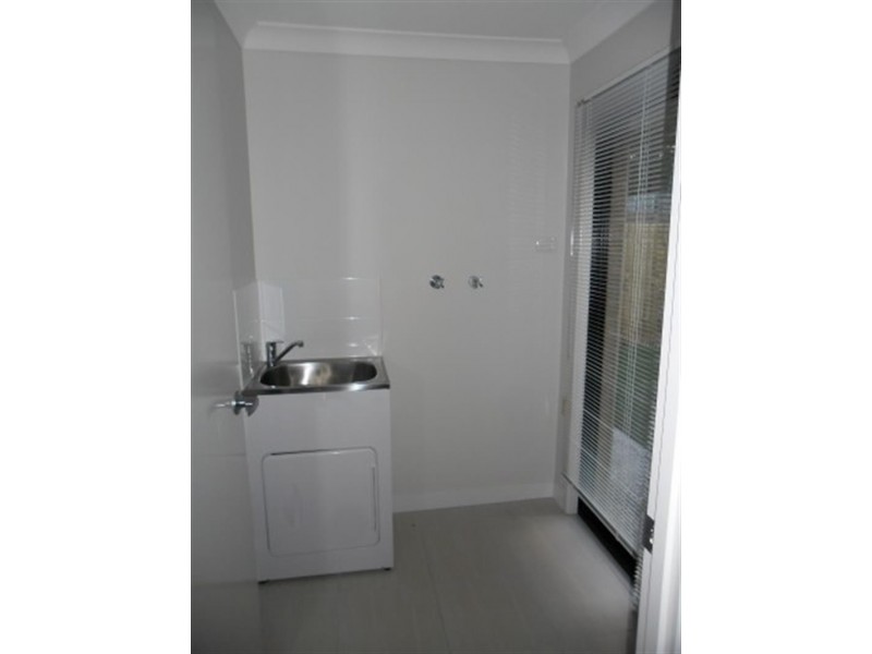 3 Midyim St, Mount Cotton QLD 4165