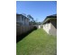 3 Midyim St, Mount Cotton QLD 4165