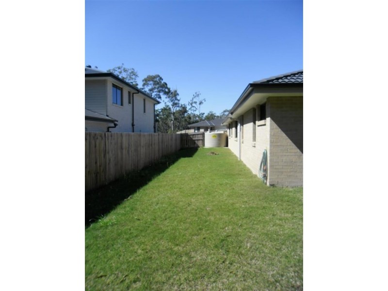 3 Midyim St, Mount Cotton QLD 4165